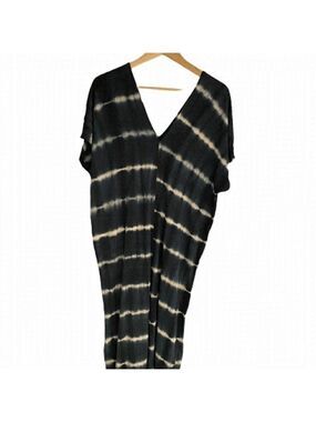 SIDIA Caftan